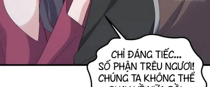 Văn Âm Sư chương 202 - trang 43
