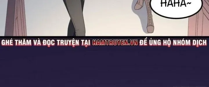 Văn Âm Sư chương 202 - trang 60
