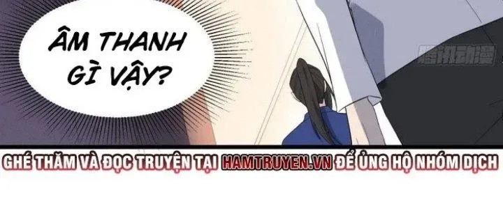 Văn Âm Sư chương 202 - trang 67