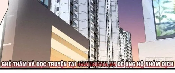 Văn Âm Sư chương 202 - trang 87
