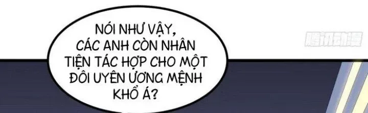 Văn Âm Sư chương 202 - trang 89
