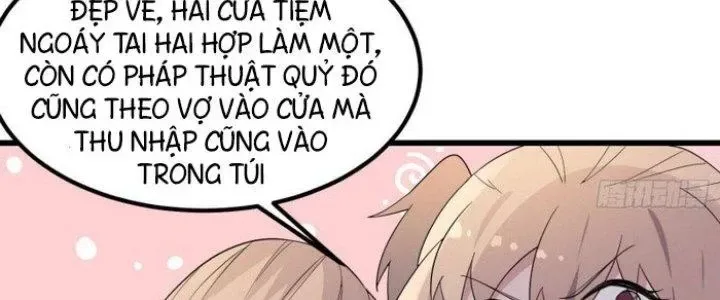 Văn Âm Sư chương 202 - trang 95