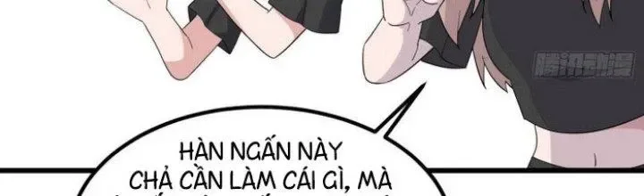 Văn Âm Sư chương 202 - trang 97