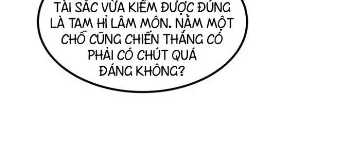 Văn Âm Sư chương 202 - trang 98