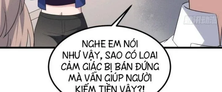 Văn Âm Sư chương 202 - trang 102