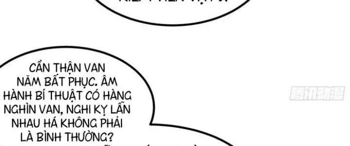 Văn Âm Sư chương 202 - trang 103