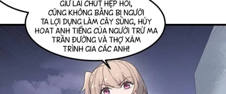 Văn Âm Sư chương 202 - trang 104