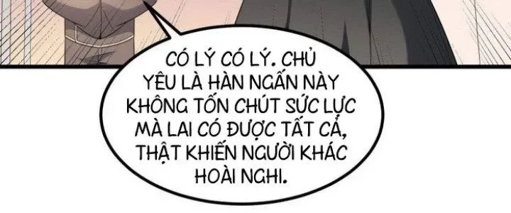 Văn Âm Sư chương 202 - trang 107