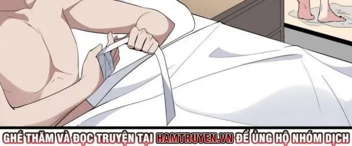 Văn Âm Sư chương 202 - trang 118
