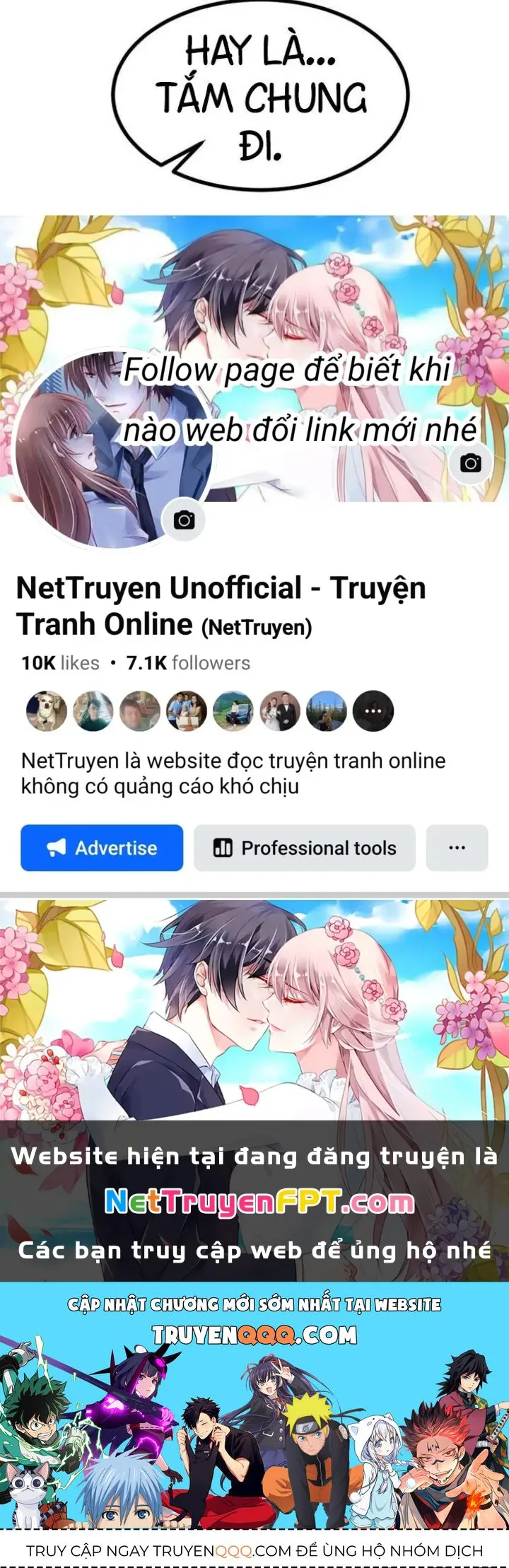 Văn Âm Sư chương 202 - trang 123