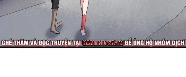 Văn Âm Sư chương 207 - trang 4