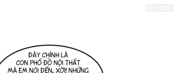 Văn Âm Sư chương 207 - trang 6
