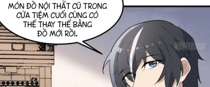 Văn Âm Sư chương 207 - trang 7