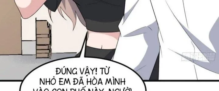 Văn Âm Sư chương 207 - trang 10