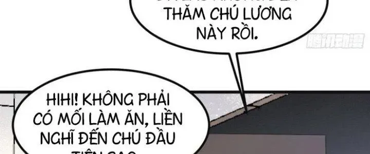 Văn Âm Sư chương 207 - trang 18