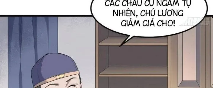 Văn Âm Sư chương 207 - trang 24