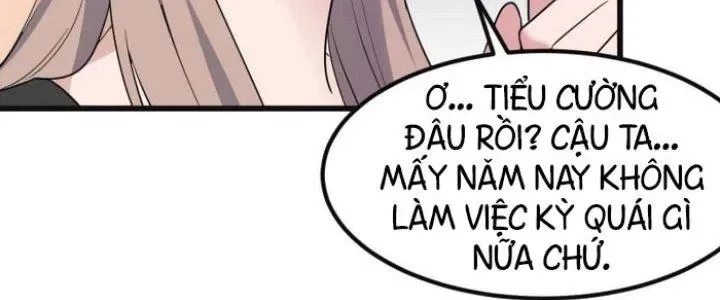 Văn Âm Sư chương 207 - trang 30