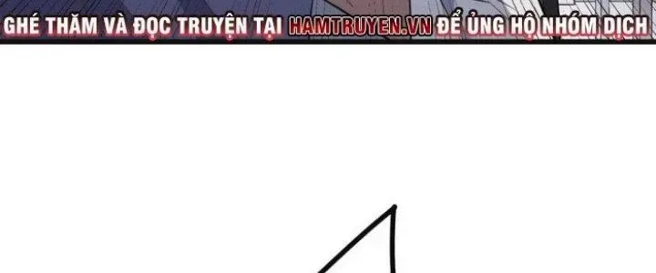 Văn Âm Sư chương 207 - trang 43