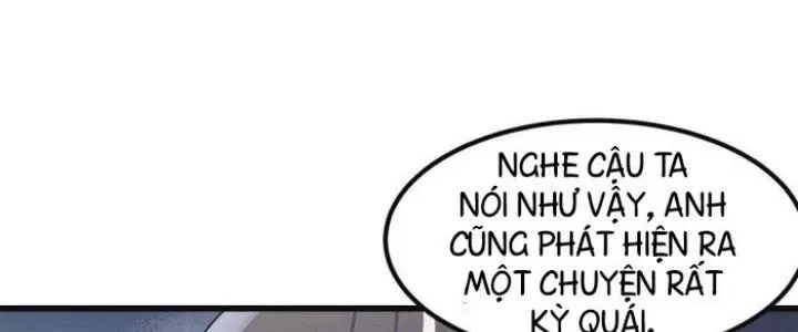 Văn Âm Sư chương 207 - trang 75