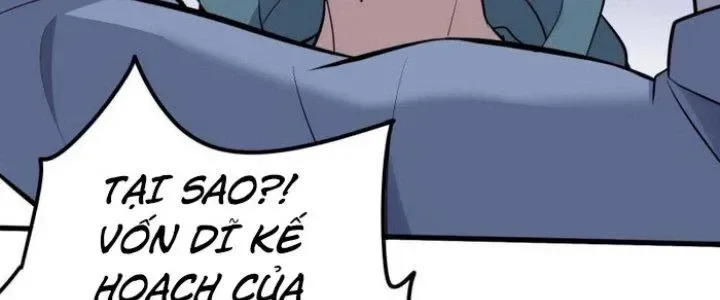 Văn Âm Sư chương 221 - trang 4
