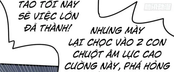 Văn Âm Sư chương 221 - trang 6