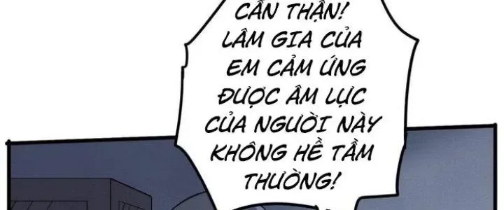 Văn Âm Sư chương 221 - trang 11