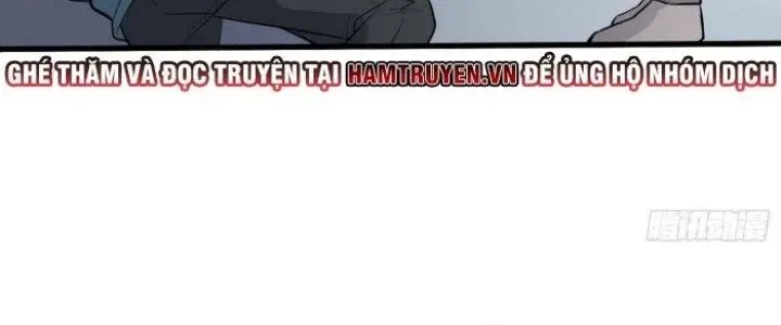 Văn Âm Sư chương 221 - trang 19