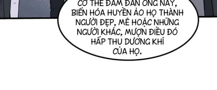 Văn Âm Sư chương 221 - trang 30