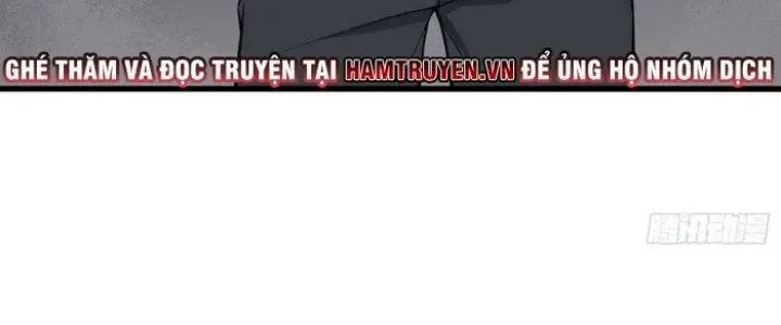 Văn Âm Sư chương 221 - trang 44