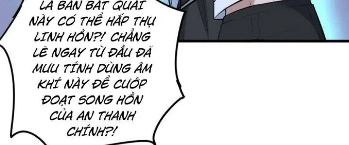 Văn Âm Sư chương 221 - trang 48