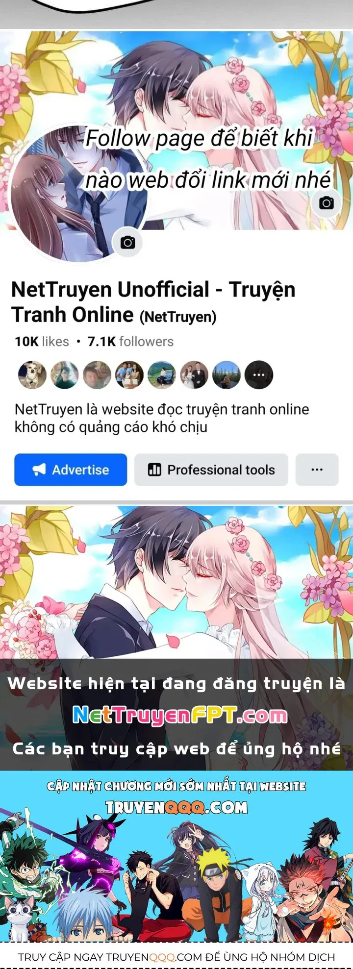 Văn Âm Sư chương 221 - trang 94