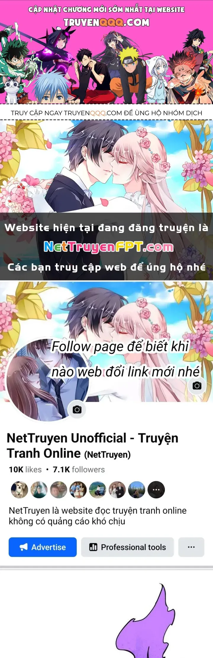 Văn Âm Sư chương 229 - trang 1