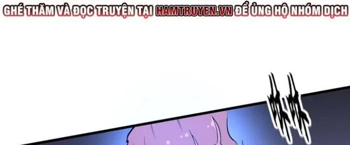 Văn Âm Sư chương 229 - trang 58