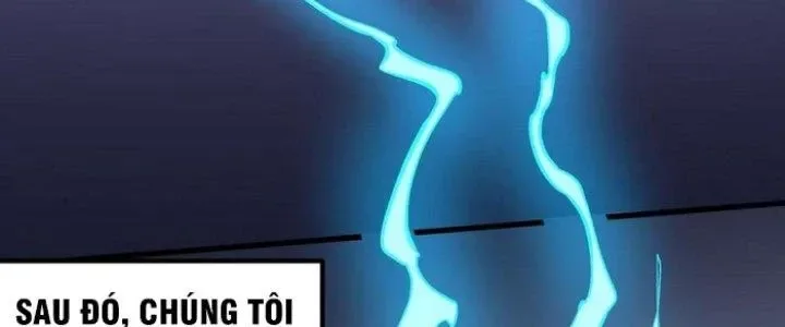 Văn Âm Sư chương 229 - trang 78