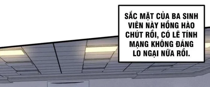 Văn Âm Sư chương 229 - trang 83