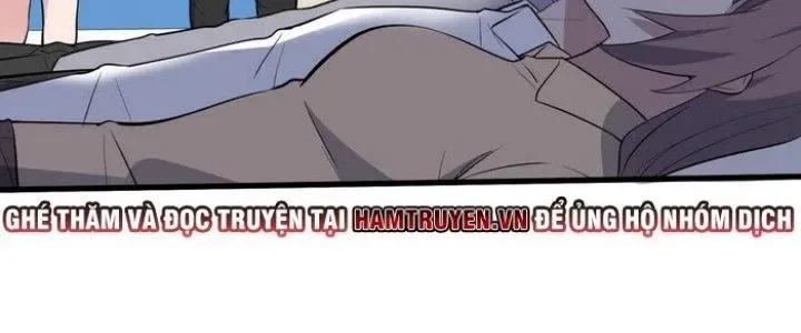 Văn Âm Sư chương 229 - trang 86