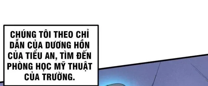 Văn Âm Sư chương 229 - trang 87