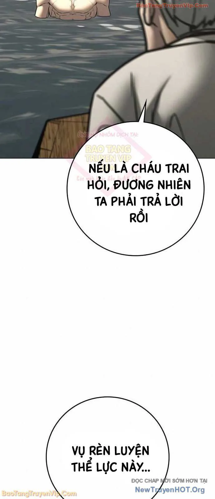 Nhiệm Vụ Đời Thật chương 170 - trang 5