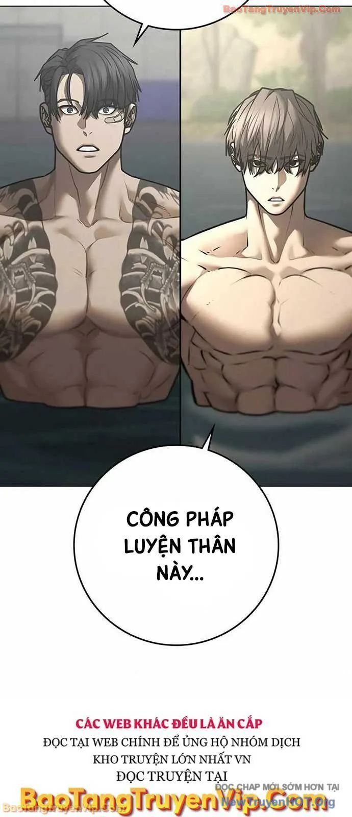 Nhiệm Vụ Đời Thật chương 170 - trang 6