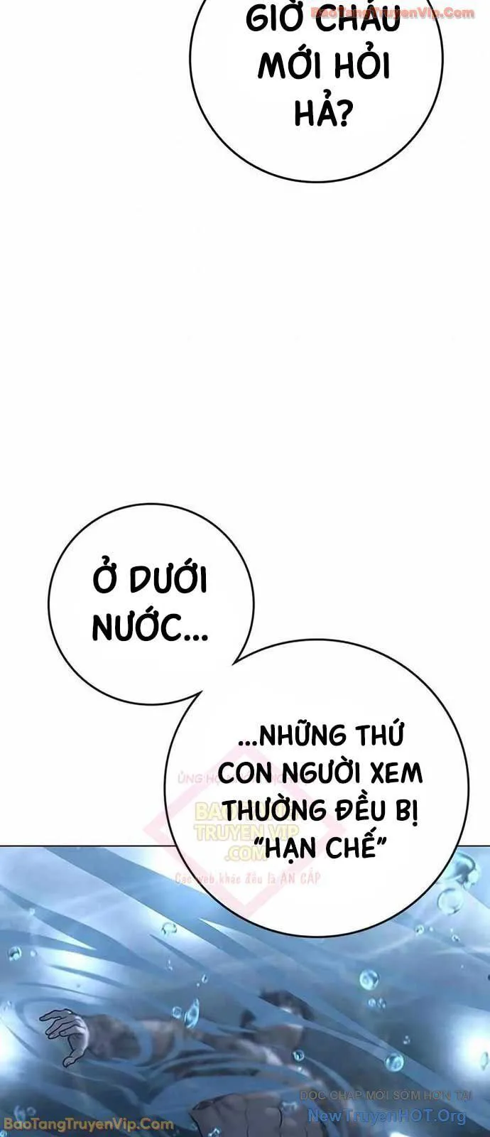 Nhiệm Vụ Đời Thật chương 170 - trang 9