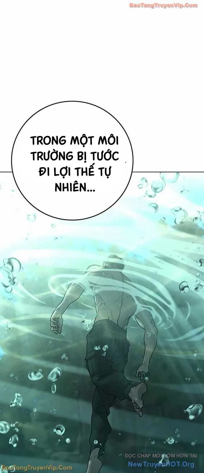Nhiệm Vụ Đời Thật chương 170 - trang 11