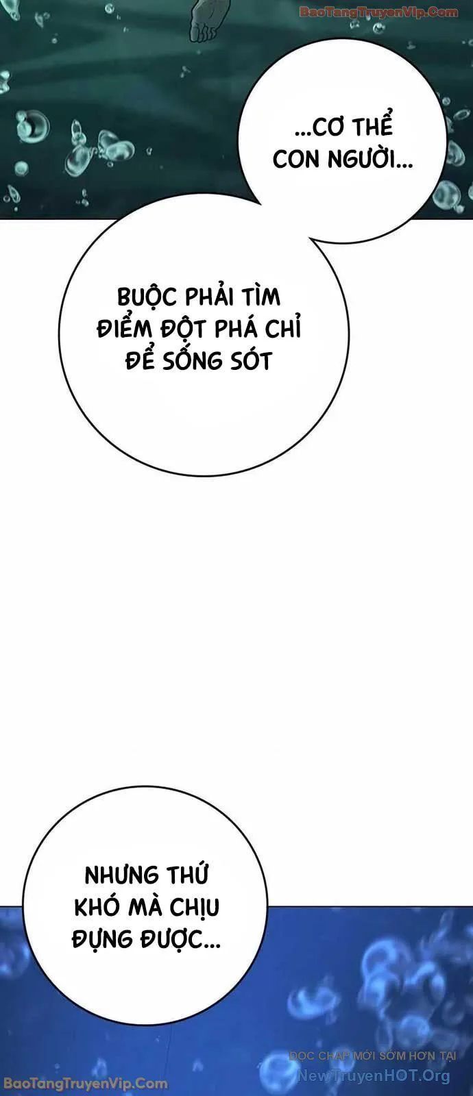 Nhiệm Vụ Đời Thật chương 170 - trang 12