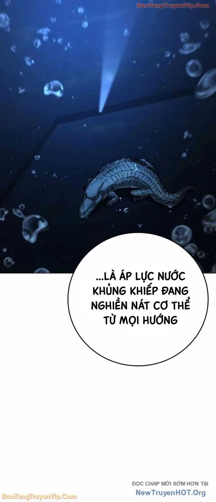 Nhiệm Vụ Đời Thật chương 170 - trang 13