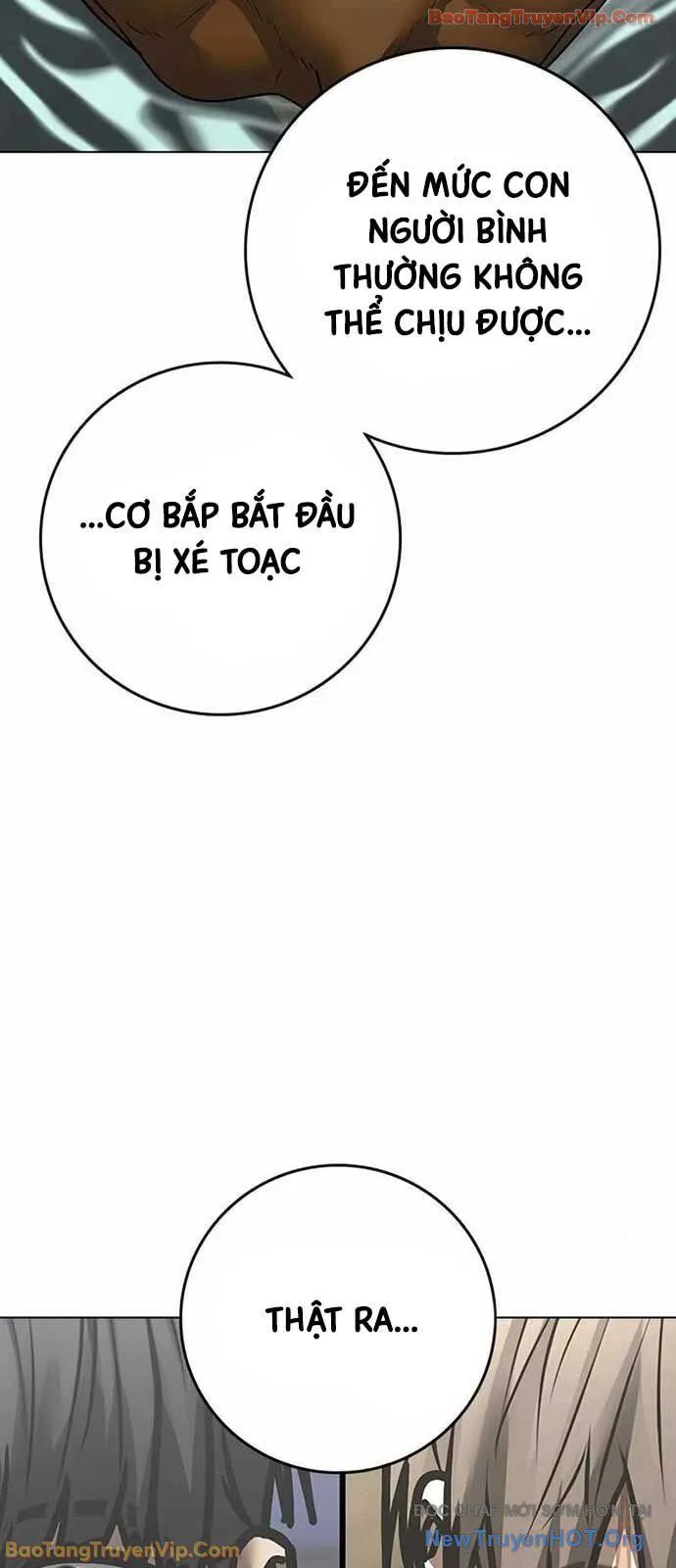 Nhiệm Vụ Đời Thật chương 170 - trang 15