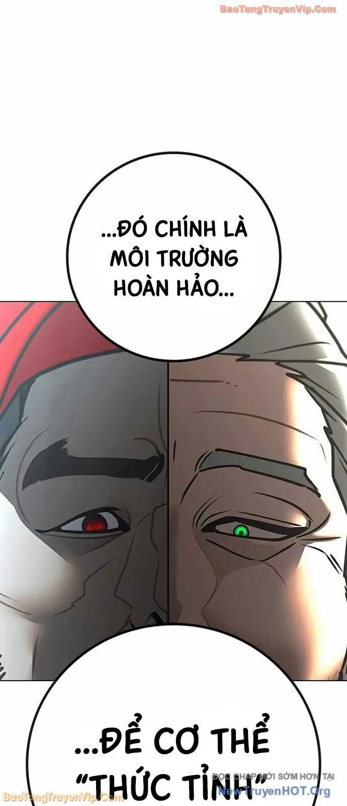Nhiệm Vụ Đời Thật chương 170 - trang 17