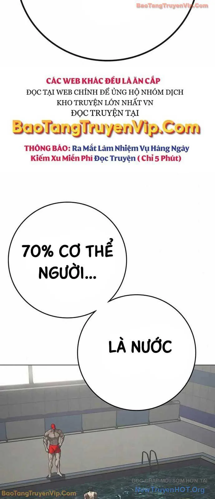 Nhiệm Vụ Đời Thật chương 170 - trang 18