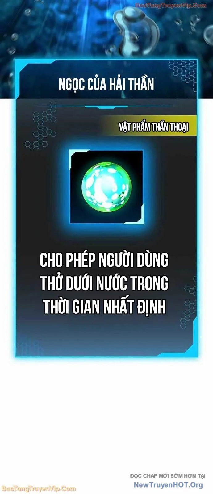 Nhiệm Vụ Đời Thật chương 170 - trang 34