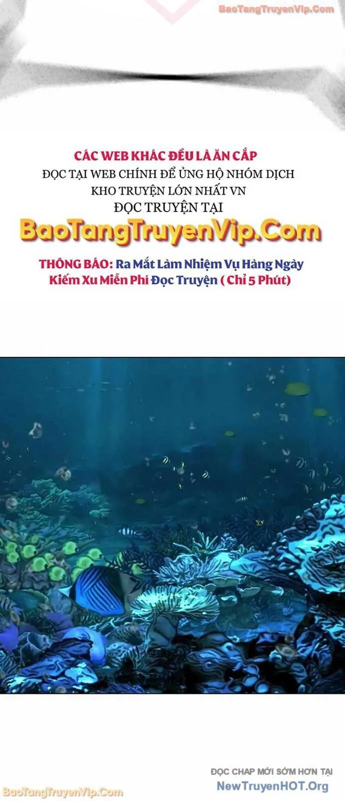 Nhiệm Vụ Đời Thật chương 170 - trang 37