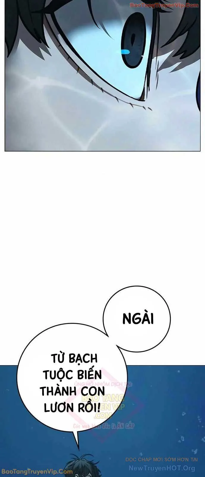 Nhiệm Vụ Đời Thật chương 170 - trang 42
