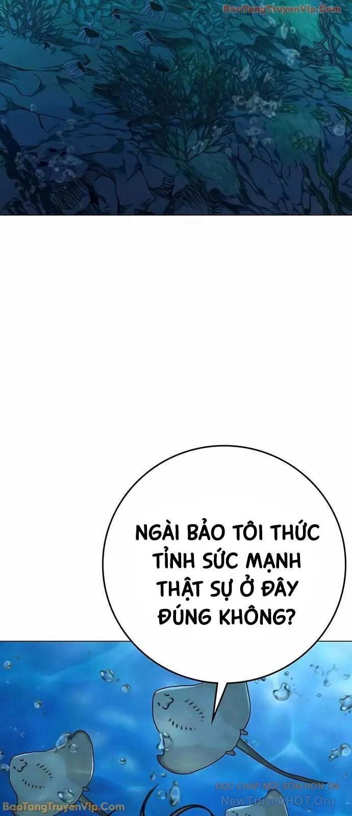Nhiệm Vụ Đời Thật chương 170 - trang 44